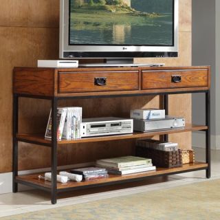 Home Styles TV Stands   TV Stand, TV Stands for Flat Screens