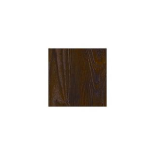 Shaw Floors Worthington 6 X 48 Vinyl Plank in Timeworn Pine