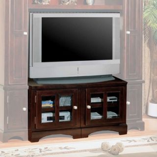 Parker House Cherry Hill 72 TV Stand