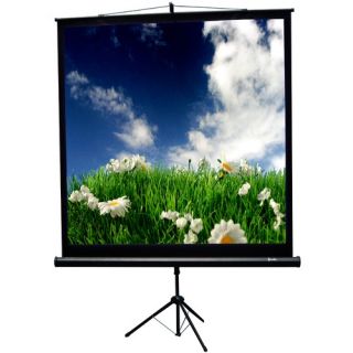 Portable Projection Screens Projector Screen