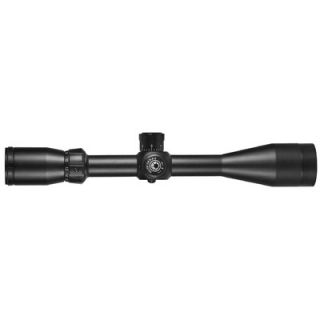 Barska 3.5 10x50 IR Ridgeline Riflescope