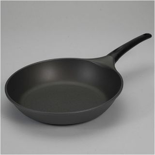 Cast Iron Frying Pans