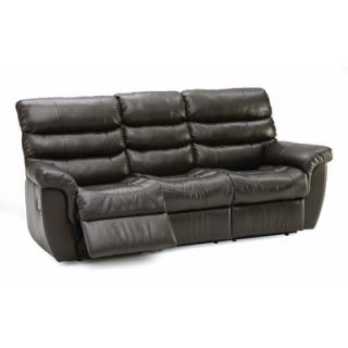  Furniture Prize Leather Reclining Sofa   41100 51 / 41100 61
