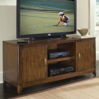 Moes Home Collection Winton 47 TV Stand   ER 1070 03