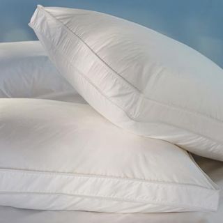 Pillows Body Pillows, Memory Foam Pillows, Down Pillow