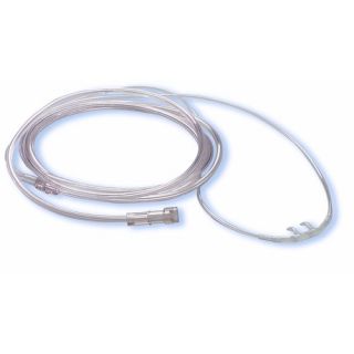 Adult Nasal Cannula Only (Case of 50)