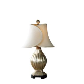 Uttermost Sloan Table Lamp