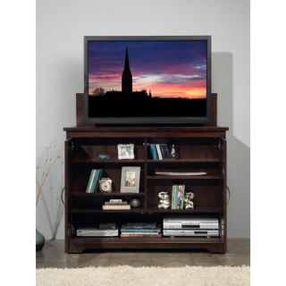 Touchstone Sonoma 51 TV Stand