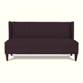 Rowe Furniture Caren Mini Mod Sofa   H500 000