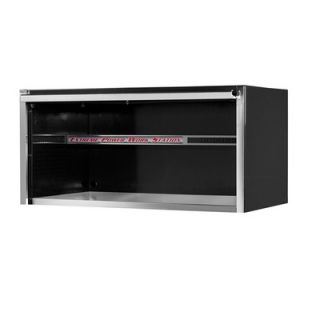 Extreme Tools 55 Hutch in Black   EX5501HCBK