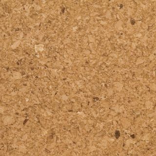 Cork Flooring Cork Floor Tiles Online