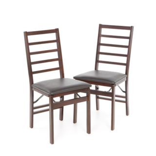 Linon Dining Chairs  Classic Dining Chair, Kitchen Chair