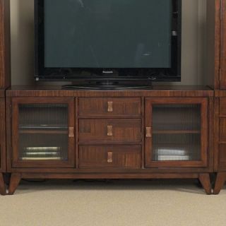 Somerton Perspective 58 TV Stand   152 29