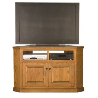 Eagle Industries Legacy 57 TV Stand