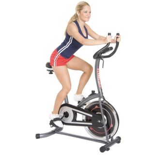 Body Flex   Body Flex Exercise Bikes, Elliptical Machines