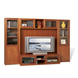 The Ergo Office 63 TV Stand