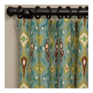 Eastern Accents Window Treatments (269)