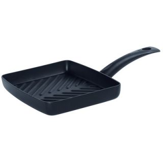 Berndes Specialty Non Stick Grill Pan