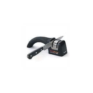 Chefs Choice   Chefs Choice Knife Sharpeners, Food Slicers