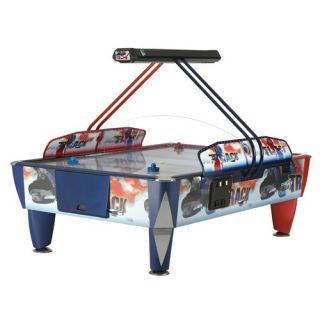 Viper Vancouver Air Powered Hockey Table   64 3008