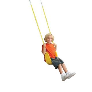 Swing Set Accessories Swings, Playground Equipment