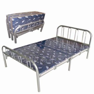 Beds & Mattresses Platform & Bunk Beds, Frames Online