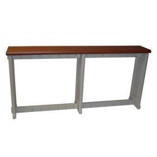 Leisure Accents Spa / Patio Home Bar