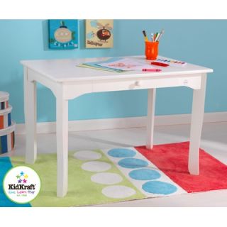 KidKraft Brighton Kids Table and Chair Set   Brighton Chair and