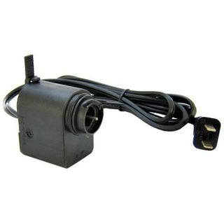 AquaClear Motor Unit for 20, 30, 50, 70 Power Filter