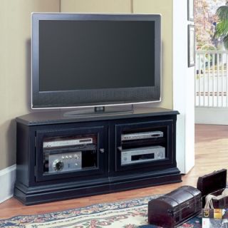 parker house copper canyon 72 tv stand