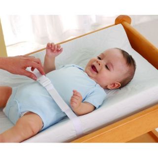 Changing Pad Changing Table Pads & Covers