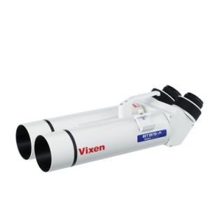 Vixen Optics Vixen BT81S A Astronomical Binoculars