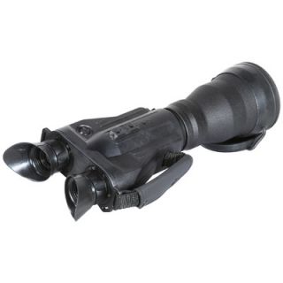Armasight Discovery8 ID Gen 2+ Night Vision Improved Definition
