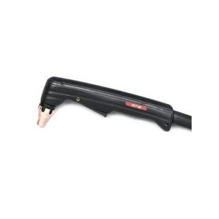 Lincoln Electric PCT 80 Torch   25  