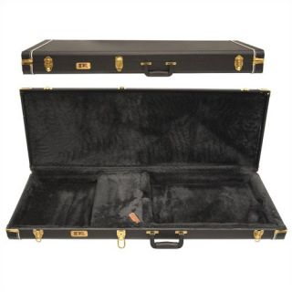 TKL Cases Guitar Bags/Cases  Shop Great Deals at