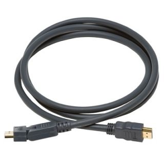 Sanus Elements HDMI 1.3b 1080P Cable with Swivel