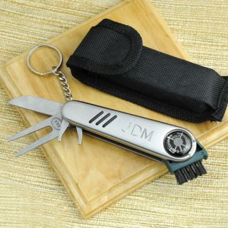Knives and Multi Tools Knife, Pocket Knives, Folding