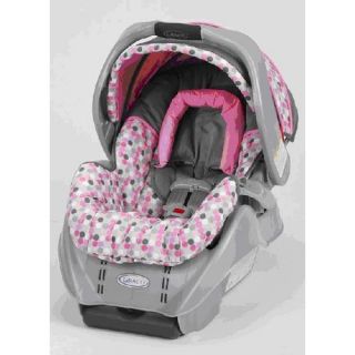 Infant Car Seats Convertible, Baby Boosters Online
