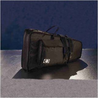 Kaman Percussion Kit Traveller Bag