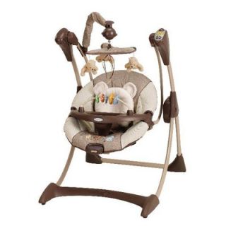 Fisher Price Baby Swings   Shop Fisher Price Swing, Baby Swing