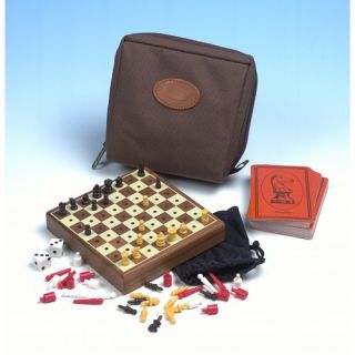 Drueke   Shop Chess Sets, Poker Chips, Dominoes & Checkers