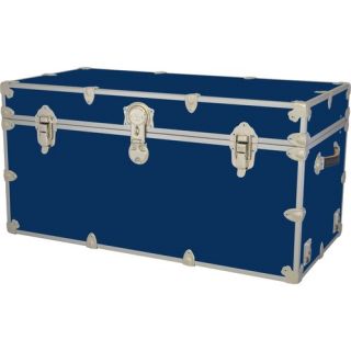 Camp Trunks Camping Trunk, Rolling Online