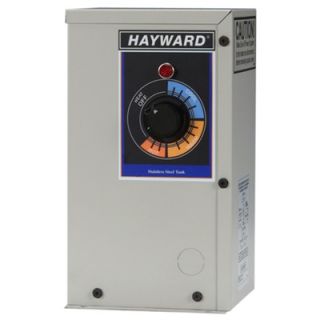 Hayward Electric Spa Heater   CSPAXI11