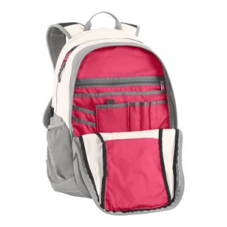 The North Face Womens Recon Backpack