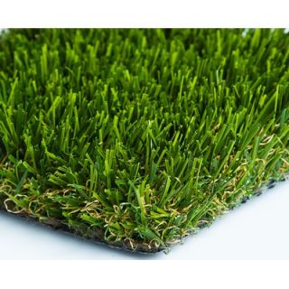 Everlast Diamond Pro Spring 90 x 90 Synthetic Lawn Grass Turf