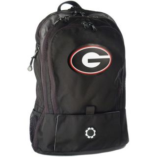 University of Georgia Backpack Diaper Bag