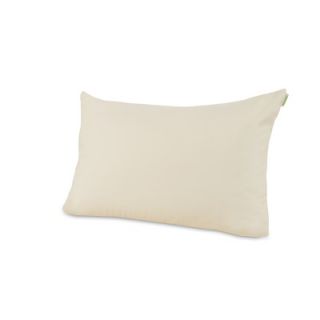 Natura Wool Cloud Pillow   GP90041 / GP90042 / GP90043