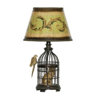 Sterling Industries Trading Places Table Lamp   91 620