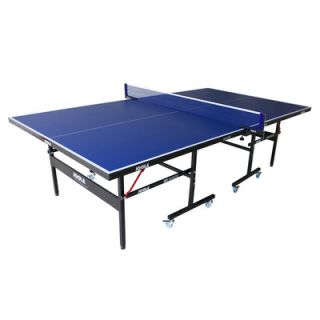 Joola World Cup S Table Tennis Table