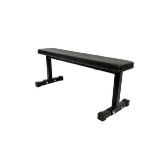 Yukon Fitness Commercial 0 to 90 Degree Exercise Bench